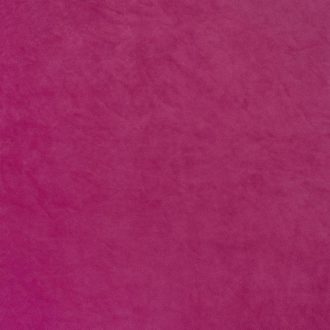 Glam velvet 22 -  pink