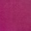 Glam velvet 22 -  pink