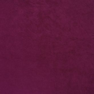 Glam velvet 23 - dark fuchsia