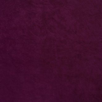 Glam velvet 24 - plum