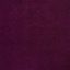Glam velvet 24 - plum