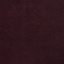 Glam velvet 25 - dark berry
