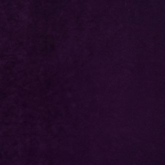Glam velvet 26 - violet