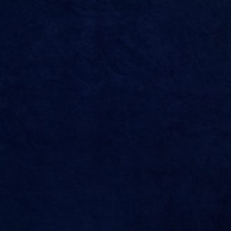 Glam velvet 27 - denim