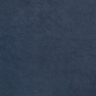 Glam velvet 28 - navy blue