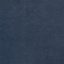 Glam velvet 28 - navy blue