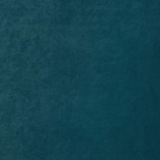 Glam velvet 29 - teal