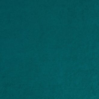 Glam velvet 30 - turquoise