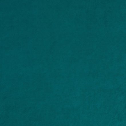 Glam velvet 30 - turquoise