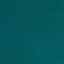 Glam velvet 30 - turquoise