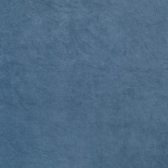 Glam velvet 31 - blue