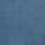Glam velvet 31 - blue