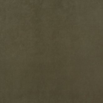 Glam velvet 34 - olive