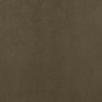 Glam velvet 35 - khaki