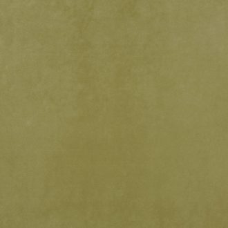 Glam velvet 37 - lemon