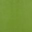 Glam velvet 38 - light green