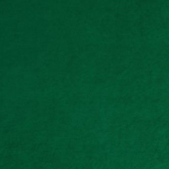 Glam velvet 39 -  green