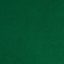 Glam velvet 39 -  green