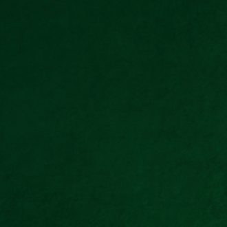 Glam velvet 40 - dark green