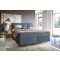 Gaia motoros boxspring ágy 180 X 200 