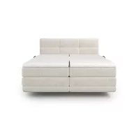 Gaia motoros boxspring ágy 160 X 200 