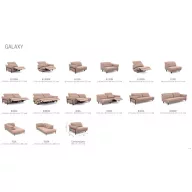 Galaxy ülőgarnitúra: kanape-shop.hu
