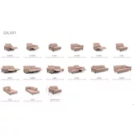 Galaxy ülőgarnitúra: kanape-shop.hu