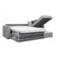 Galla_kanape-kanape-shop.hu