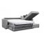 Galla_kanape-kanape-shop.hu
