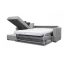 Galla_kanape-kanape-shop.hu