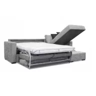 Galla_kanape-kanape-shop.hu