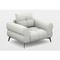 Geny fotel 2 karral 
