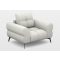 Geny fotel 2 karral 