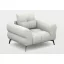 Geny fotel 2 karral 