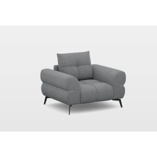 Geny fotel 2 karral 