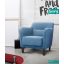 Georg fotel - kanape-shop.hu