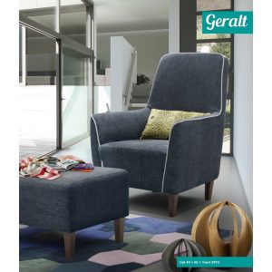 Geralt fotel - kanape-shop.hu Geralt fotel - kanape-shop.hu