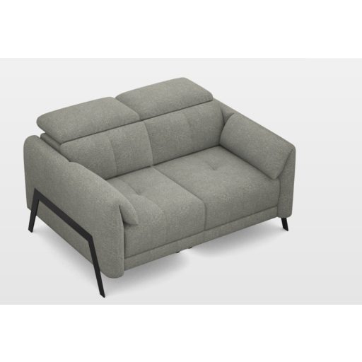 Glado kanapé, ülőgarnitúra: kanape-shop.hu
