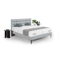 Gloria boxspring ágy 160 X 200