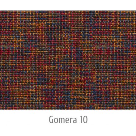 Gomera10 szövet