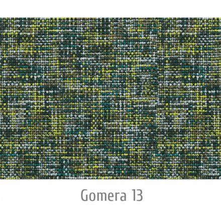 Gomera13 szövet