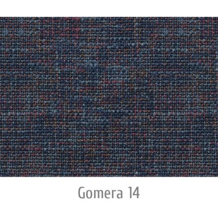 Gomera14 szövet