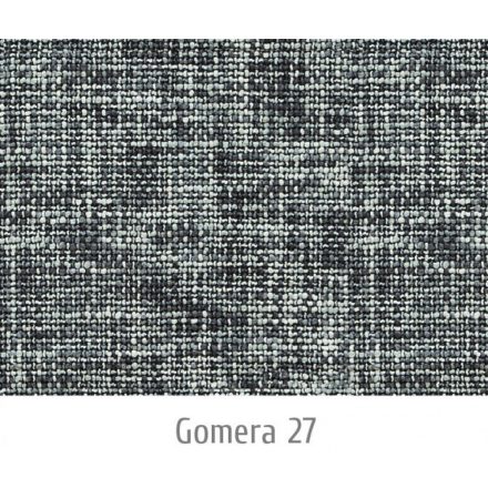 Gomera27 szövet