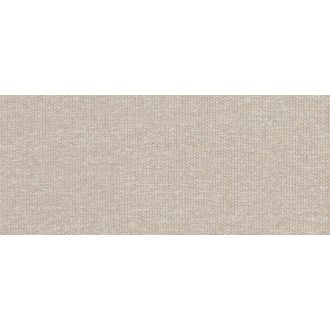Grande 03 Easy Clean szövet