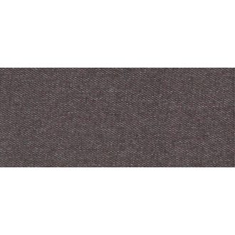 Grande 65 Easy Clean szövet