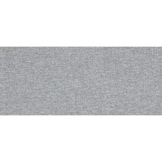 Grande 81 Easy Clean szövet