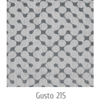 Gusto 216 szövet: kanape-shop.hu