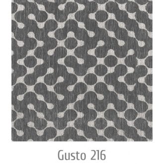 Gusto 216 szövet: kanape-shop.hu