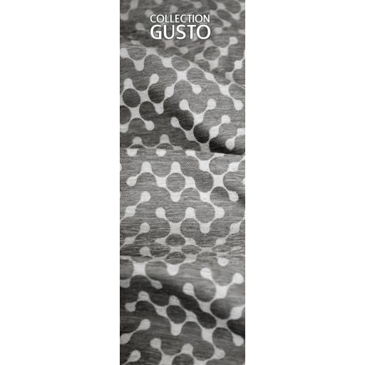 Gusto 216 szövet: kanape-shop.hu