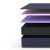 Luxus XFoam memory matrac 80 X 200 cm - Harmony
